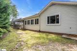 220 Creek Forest Drive - Photo 39