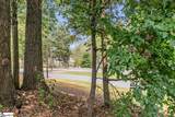 220 Creek Forest Drive - Photo 40