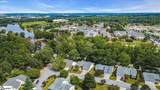 220 Creek Forest Drive - Photo 45