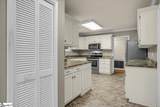 220 Creek Forest Drive - Photo 8
