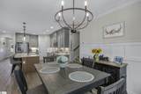 207 Ridgebury Place - Photo 13