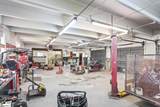 301 Washington Avenue - Photo 20