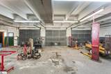 301 Washington Avenue - Photo 22