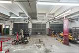 301 Washington Avenue - Photo 23