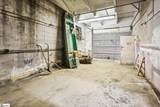 301 Washington Avenue - Photo 30