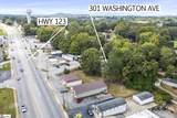 301 Washington Avenue - Photo 39