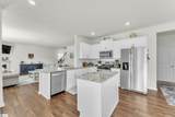 488 Fenwick Drive - Photo 9