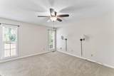 105 Willow Court - Photo 13