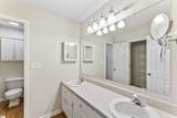 105 Willow Court - Photo 16