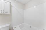 105 Willow Court - Photo 18