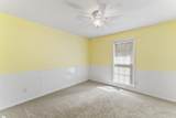 105 Willow Court - Photo 19