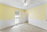 105 Willow Court - Photo 20