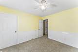 105 Willow Court - Photo 21
