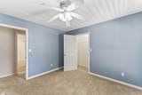 105 Willow Court - Photo 22