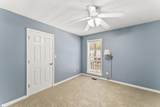105 Willow Court - Photo 24