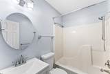 105 Willow Court - Photo 27
