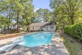 105 Willow Court - Photo 3