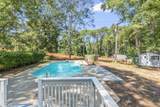 105 Willow Court - Photo 30