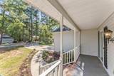 105 Willow Court - Photo 34