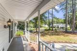 105 Willow Court - Photo 35