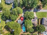 105 Willow Court - Photo 42