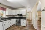 105 Willow Court - Photo 5