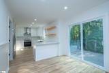 1103 Half Mile Way - Photo 11