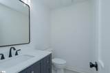 1103 Half Mile Way - Photo 15