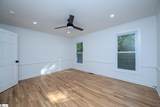 1103 Half Mile Way - Photo 16