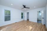 1103 Half Mile Way - Photo 17
