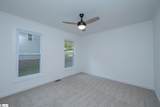1103 Half Mile Way - Photo 22