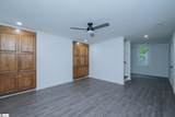 1103 Half Mile Way - Photo 23