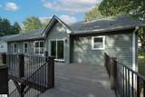 1103 Half Mile Way - Photo 29