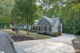1103 Half Mile Way - Photo 4
