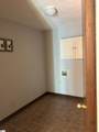 151 Thrift Road - Photo 21