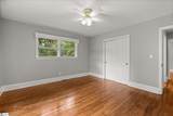 314 Morrow Street - Photo 28