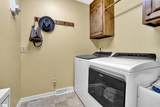 304 Hammett Road - Photo 19