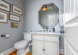 148 Griffith Hill Way - Photo 15