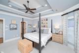 148 Griffith Hill Way - Photo 19