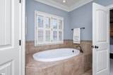 148 Griffith Hill Way - Photo 21