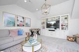 148 Griffith Hill Way - Photo 23