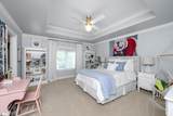 148 Griffith Hill Way - Photo 24