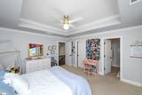 148 Griffith Hill Way - Photo 25