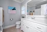 148 Griffith Hill Way - Photo 26