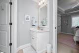 148 Griffith Hill Way - Photo 30