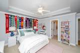 148 Griffith Hill Way - Photo 31