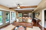 148 Griffith Hill Way - Photo 33