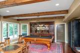 148 Griffith Hill Way - Photo 35