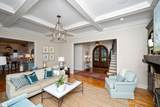 148 Griffith Hill Way - Photo 6