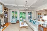 148 Griffith Hill Way - Photo 9